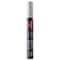 Chisel Tip Multi-Surface Premium Paint Pen by Craft Smart®